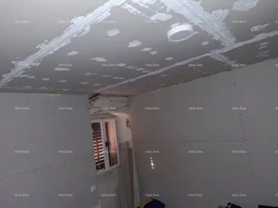 Kuća 250 m², Beram - mirno naselje, okućnica 150 m² - 7