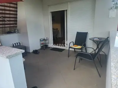 Haus 100 m², Šilo - erste Reihe zum Meer, Meerblick - 5