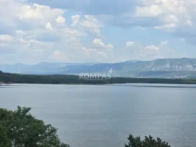 Haus 100 m², Šilo - erste Reihe zum Meer, Meerblick - 8