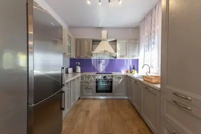 Medulin, Umgebung, Haus mit vier Wohnungen in Meeresnähe - 8