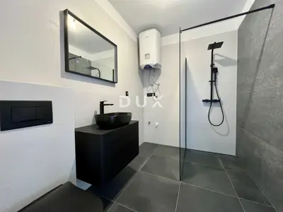 ISLAND OF KRK, ČIŽIĆI - Modern apartments in a new building - 4