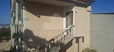 ZADAR, Dugorocno stan za najam, Sinjoretovo - 7