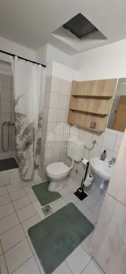 ZADAR, Dugorocno stan za najam, Sinjoretovo - 9
