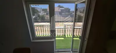 ZADAR, Dugorocno stan za najam, Sinjoretovo - 11