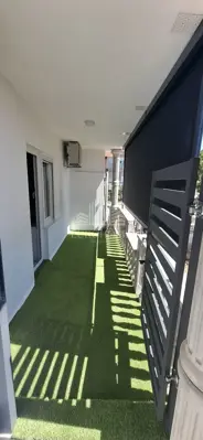 ZADAR, Dugorocno stan za najam, Sinjoretovo - 10