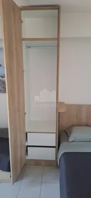 ZADAR, Dugorocno stan za najam, Sinjoretovo - 3