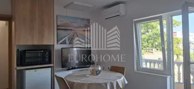 ZADAR, Dugorocno stan za najam, Sinjoretovo - 2
