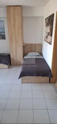 ZADAR, Dugorocno stan za najam, Sinjoretovo - 5