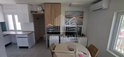 ZADAR, Dugorocno stan za najam, Sinjoretovo - 12