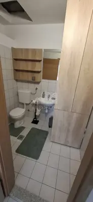 ZADAR, Dugorocno stan za najam, Sinjoretovo - 8