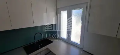 ZADAR, Dugorocno stan za najam, Sinjoretovo - 13