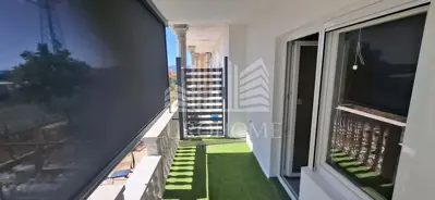 ZADAR, Dugorocno stan za najam, Sinjoretovo