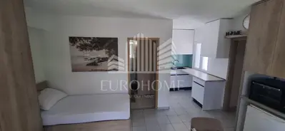 ZADAR, Dugorocno stan za najam, Sinjoretovo - 14