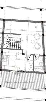 Stan 75 m², Medulin - novogradnja blizu mora - 4