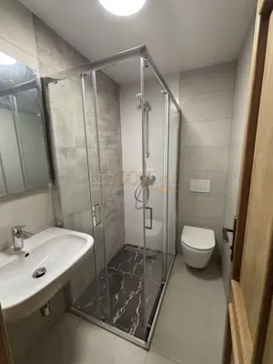 Vila u Barbanu, bazen 50 m² i mediteranska okućnica - 9