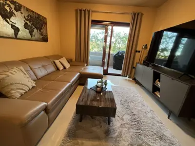 Wohnung 75 m², Premantura - 500 m vom Meer, Pool