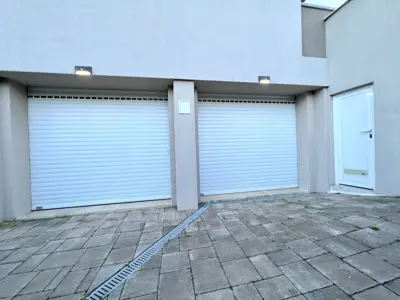 Wohnung 75 m², Premantura - 500 m vom Meer, Pool - 22