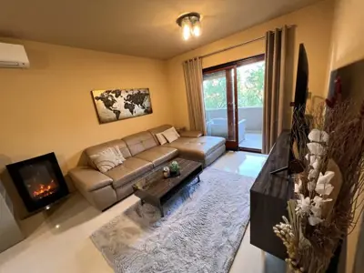 Wohnung 75 m², Premantura - 500 m vom Meer, Pool - 21
