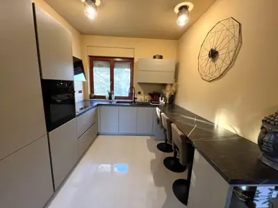 Wohnung 75 m², Premantura - 500 m vom Meer, Pool - 11