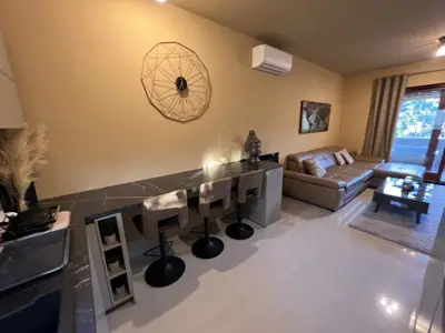 Wohnung 75 m², Premantura - 500 m vom Meer, Pool - 2