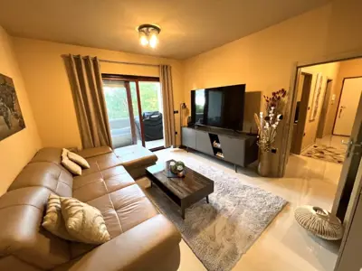 Wohnung 75 m², Premantura - 500 m vom Meer, Pool - 19