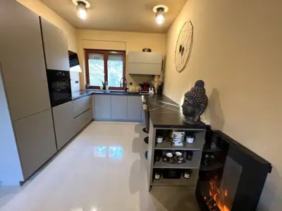 Wohnung 75 m², Premantura - 500 m vom Meer, Pool - 3