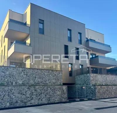 Prodaja, Stan, Jordanovac, Jordanovac, 4s, 107 m² - 15