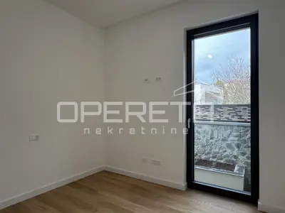 Prodaja, Stan, Jordanovac, Jordanovac, 4s, 107 m² - 8