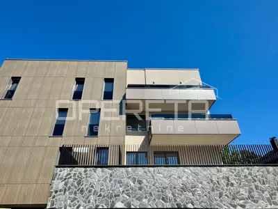 Prodaja, Stan, Jordanovac, Jordanovac, 4s, 107 m² - 14