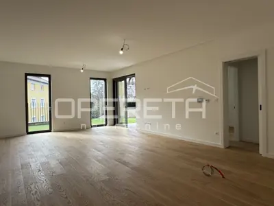 Prodaja, Stan, Jordanovac, Jordanovac, 4s, 107 m² - 6