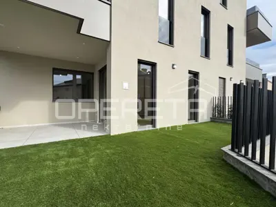 Prodaja, Stan, Jordanovac, Jordanovac, 4s, 107 m² - 2