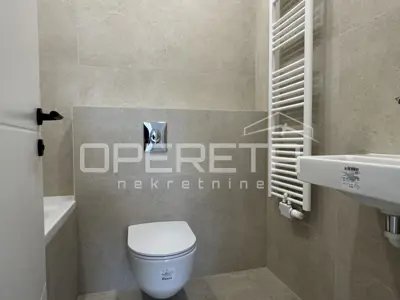 Prodaja, Stan, Jordanovac, Jordanovac, 4s, 107 m² - 10