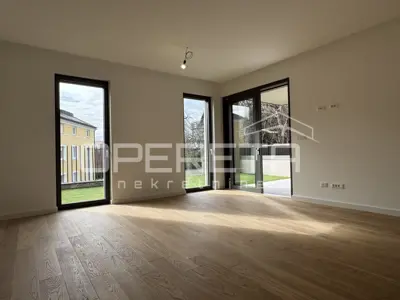 Prodaja, Stan, Jordanovac, Jordanovac, 4s, 107 m² - 7