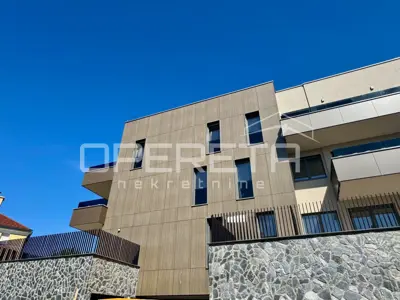 Prodaja, Stan, Jordanovac, Jordanovac, 4s, 107 m² - 13