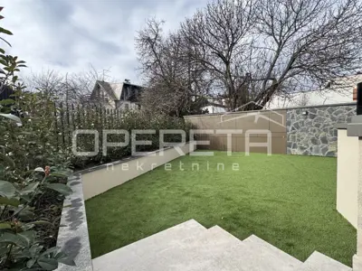 Prodaja, Stan, Jordanovac, Jordanovac, 4s, 107 m² - 3