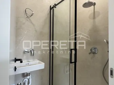 Prodaja, Stan, Jordanovac, Jordanovac, 4s, 107 m² - 9