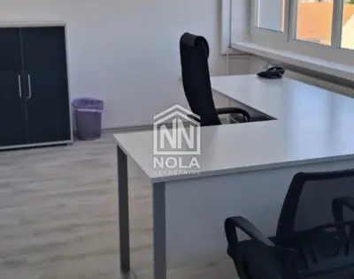 Ivanec, Gewerberaum für Büro - 10