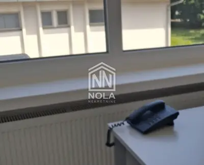 Ivanec, Gewerberaum für Büro - 7