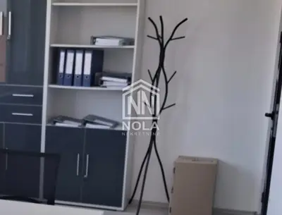 Ivanec, Gewerberaum für Büro - 6