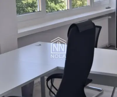 Ivanec, Gewerberaum für Büro - 5