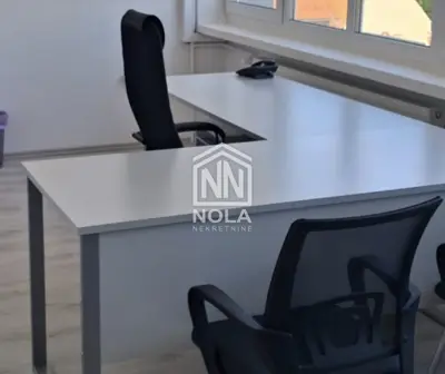 Ivanec, Gewerberaum für Büro - 3