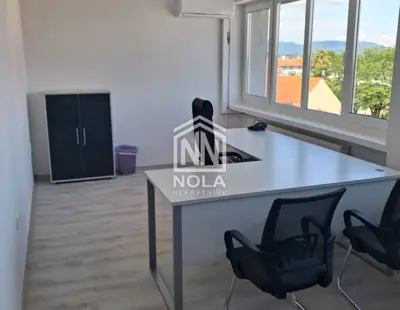 Ivanec, Gewerberaum für Büro - 2