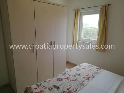 House 507 m², Rogoznica, 50 m from the beach and parking - 10