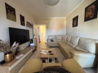 Apartment 59 m², Poreč - 2 bedrooms, terrace - 3
