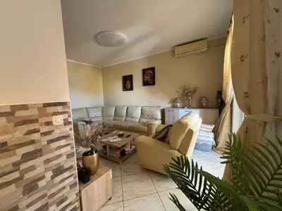 Apartment 59 m², Poreč - 2 bedrooms, terrace - 13