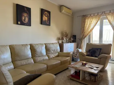 Apartment 59 m², Poreč - 2 bedrooms, terrace - 4