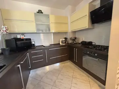 Apartment 59 m², Poreč - 2 bedrooms, terrace - 9