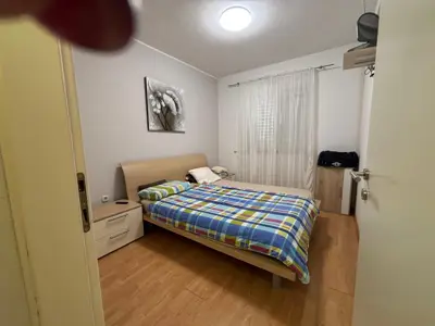 Apartment 59 m², Poreč - 2 bedrooms, terrace - 19
