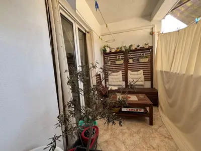 Apartment 59 m², Poreč - 2 bedrooms, terrace - 6