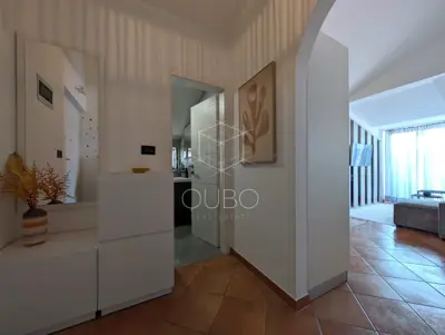 Stan, Cocaletto kod Rovinja, mirna lokacija za odmor i najam - 6